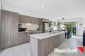 Property photo of 2/3 Santander Crescent Point Cook VIC 3030