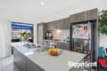 Property photo of 2/3 Santander Crescent Point Cook VIC 3030