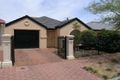 Property photo of 13 Formby Crescent Port Adelaide SA 5015