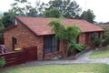 Property photo of 9 Geral Grove Cordeaux Heights NSW 2526