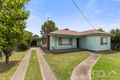 Property photo of 1 Bassett Street Tumut NSW 2720