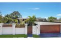 Property photo of 31 Grevillea Drive Varsity Lakes QLD 4227