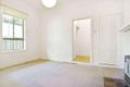 Property photo of 44 Andrew Street Windsor VIC 3181