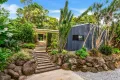 Property photo of 20 Tully Court Kuranda QLD 4881