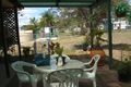 Property photo of 5 Deakin Crescent Nanango QLD 4615