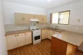 Property photo of 1342 Bribie Island Road Ningi QLD 4511