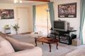 Property photo of 47 Alexander Street Shearwater TAS 7307