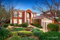 Property photo of 4 Wilgra Crescent Caulfield VIC 3162