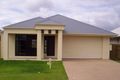 Property photo of 12 Sheerwater Parade Douglas QLD 4814