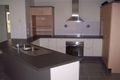 Property photo of 12 Sheerwater Parade Douglas QLD 4814