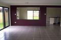 Property photo of 12 Sheerwater Parade Douglas QLD 4814