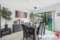 Property photo of 2/3 Santander Crescent Point Cook VIC 3030