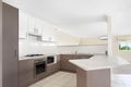 Property photo of 2/3 Weston Place Horsley NSW 2530