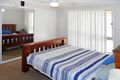 Property photo of 22 Doondoon Street Currimundi QLD 4551