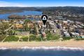 Property photo of 15/92 Ocean Street Narrabeen NSW 2101