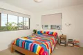 Property photo of 4/79 Buderim Avenue Mooloolaba QLD 4557