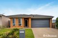 Property photo of 3 Oxley Close Flagstone QLD 4280