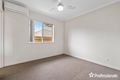 Property photo of 3 Oxley Close Flagstone QLD 4280