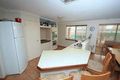 Property photo of 56 La Fayette Boulevard Bibra Lake WA 6163