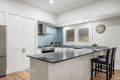 Property photo of 21 Clifton Street Caulfield East VIC 3145