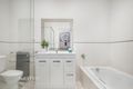 Property photo of 21 Clifton Street Caulfield East VIC 3145