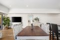 Property photo of 21 Clifton Street Caulfield East VIC 3145