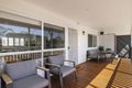 Property photo of 2/7 Messines Street Shoal Bay NSW 2315