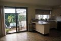 Property photo of 26 Dumaresq Parade Metford NSW 2323