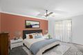 Property photo of 102 Birdwood Drive Blue Haven NSW 2262