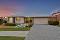 Property photo of 12 Sibley Street Pimpama QLD 4209