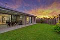 Property photo of 12 Sibley Street Pimpama QLD 4209