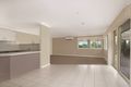 Property photo of 2/3 Weston Place Horsley NSW 2530