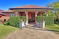 Property photo of 249 Parkway Avenue Hamilton South NSW 2303