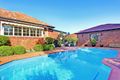 Property photo of 249 Parkway Avenue Hamilton South NSW 2303