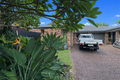 Property photo of 1/31 Grass Tree Circuit Bogangar NSW 2488