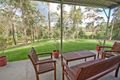 Property photo of 2A Mason Court Samsonvale QLD 4520