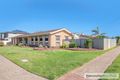 Property photo of 1 Tyabb Crescent Port Noarlunga South SA 5167
