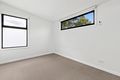 Property photo of 3/136 Victoria Road Northcote VIC 3070