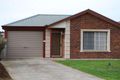 Property photo of 10 Gray Court Mount Barker SA 5251