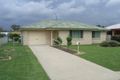 Property photo of 10 Garden Street Kootingal NSW 2352