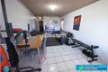 Property photo of 18/60 McBurney Road Cabramatta NSW 2166