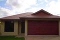 Property photo of 55 Louis Street Deeragun QLD 4818