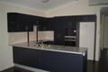 Property photo of 55 Louis Street Deeragun QLD 4818