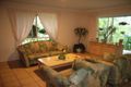 Property photo of 1 Naturi Street Noosa Heads QLD 4567