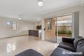 Property photo of 3 Oxley Close Flagstone QLD 4280