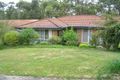 Property photo of 32 Strathdon Crescent Blaxland NSW 2774