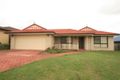 Property photo of 32 Haywal Street Taigum QLD 4018