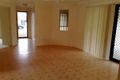 Property photo of 32 Haywal Street Taigum QLD 4018