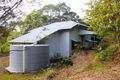 Property photo of 22-38 Simba Road West Woombye QLD 4559
