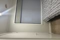Property photo of 19 Prospector Drive Cairnlea VIC 3023